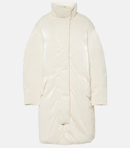 Marant Etoile Padded coat - Marant Etoile - Modalova