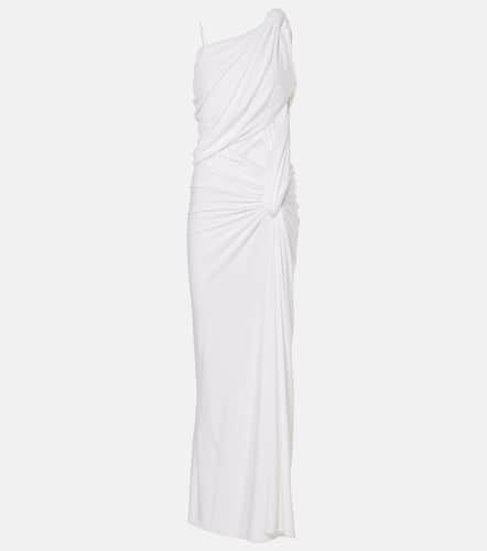 Twisted Lever gown - Christopher Esber - Modalova