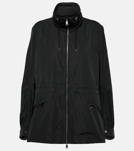 Moncler Jacke Enet - Moncler - Modalova