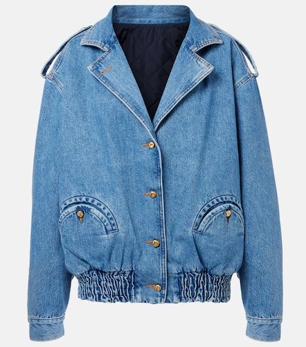 Blazé Milano Jeansjacke Charlie - Blaze Milano - Modalova