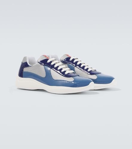 Prada Prada America's Cup sneakers - Prada - Modalova