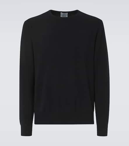 Allude Cashmere sweater - Allude - Modalova