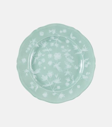 X Ginori 1735 - Piatto da dessert in porcellana - Cabana - Modalova