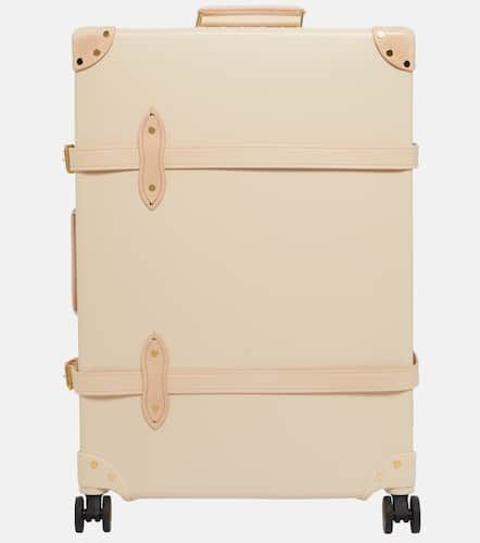 Globe-Trotter Koffer Safari Large - Globe-Trotter - Modalova