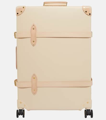 Safari Koffer Large Check-In - Globe-Trotter - Modalova