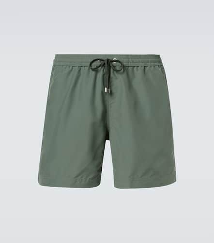 Sunspel Swim trunks - Sunspel - Modalova