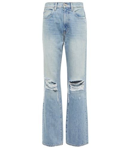 SLVRLAKE Jeans a gamba larga London - SLVRLAKE - Modalova