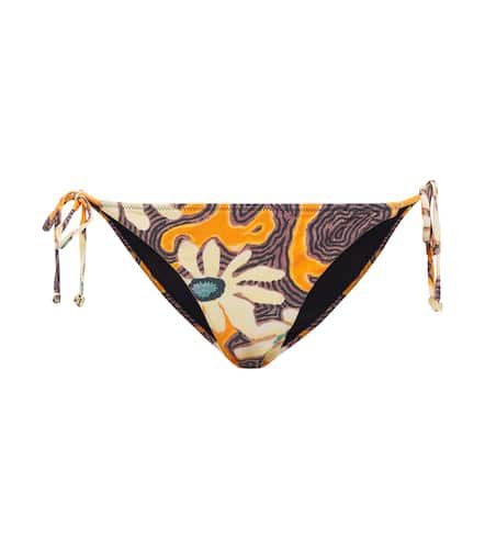 Nanushka Julie bikini bottoms - Nanushka - Modalova