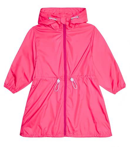 Paade Mode Parka Wind - Paade Mode - Modalova