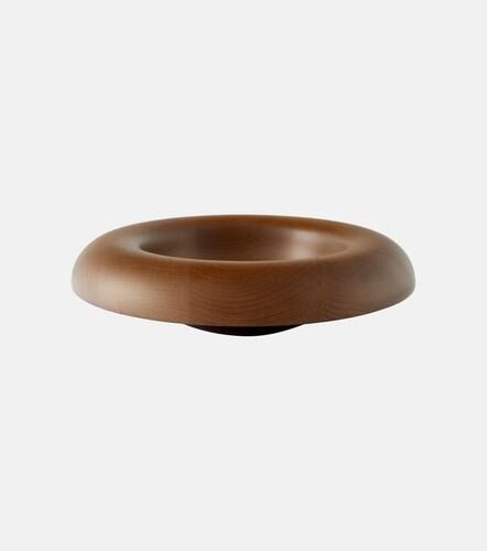 Bol Rond por Colin King - Audo Copenhagen - Modalova