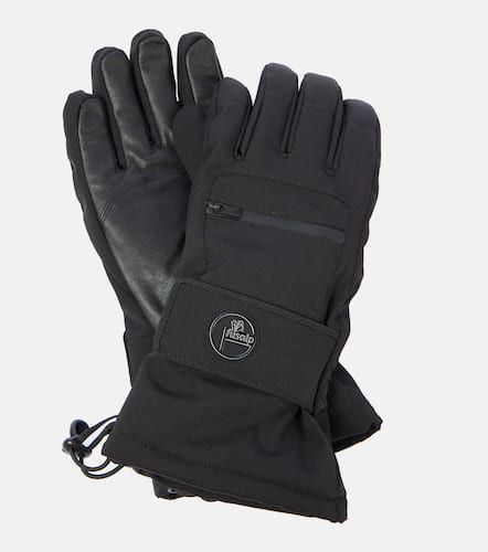 Fusalp Guantes Peak - Fusalp - Modalova