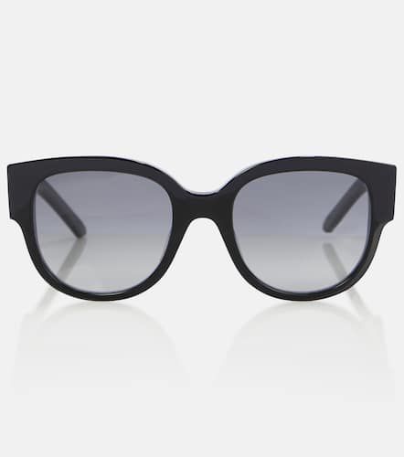 Gafas de sol Wildior BU cuadradas - Dior Eyewear - Modalova