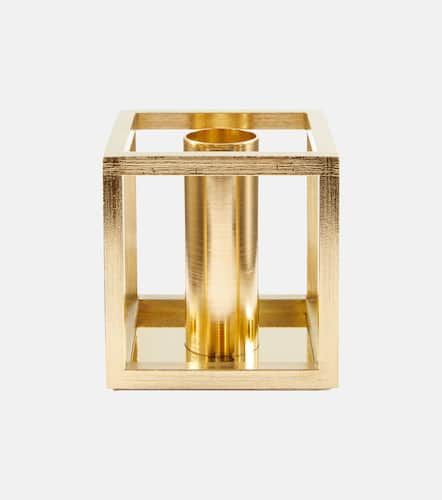 Candelabro Kubus 1 por Mogens Lassen - Audo Copenhagen - Modalova