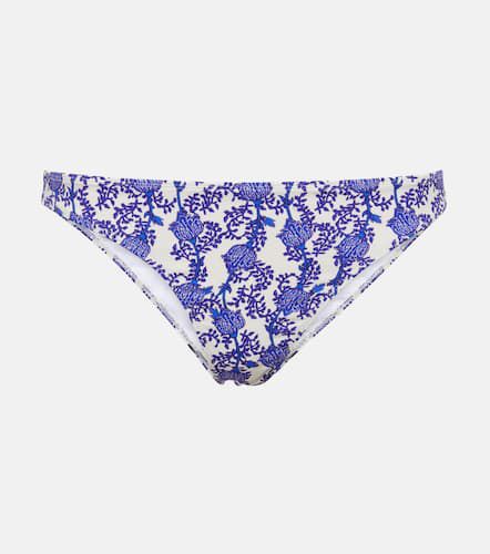 Isabel Marant Slip bikini Saly - Isabel Marant - Modalova