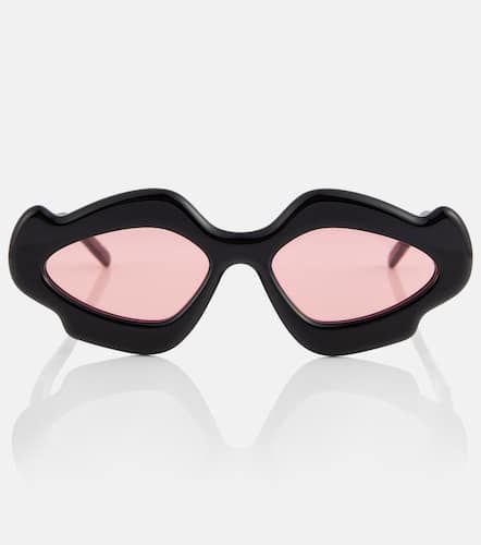Paula's Ibiza gafas de sol Flame - Loewe - Modalova