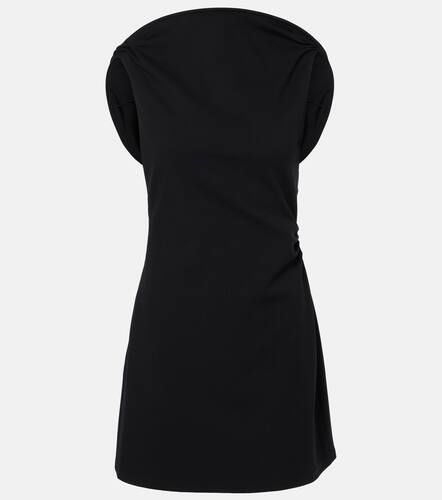 La Mini Robe Bordo minidress - Jacquemus - Modalova