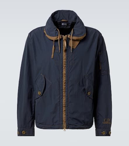 C.P. Company Veste - C.P. Company - Modalova