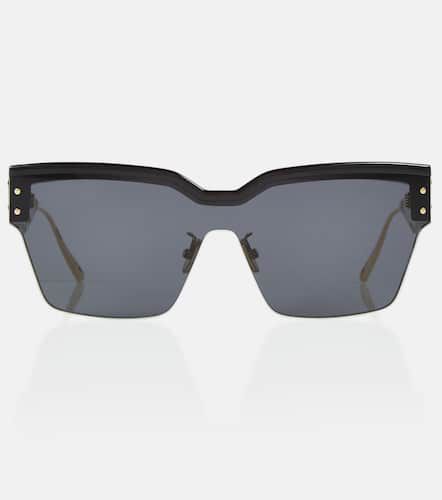 DiorClub M4U sunglasses - Dior Eyewear - Modalova