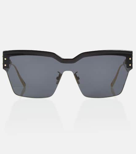 Sonnenbrille DiorClub M4U - Dior Eyewear - Modalova