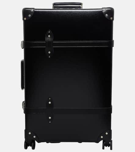 Globe-Trotter Centenary XL trunk - Globe-Trotter - Modalova