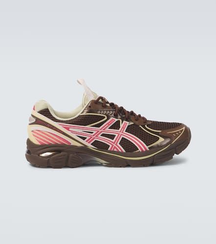 Asics Zapatillas GT-2160 - Asics - Modalova