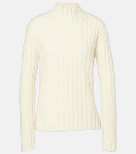 Pullover Haven aus einem Wollgemisch - Proenza Schouler - Modalova