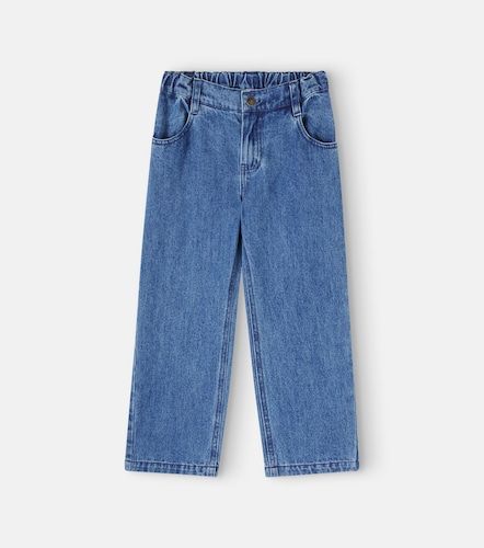 Konges Sløjd Jeans Elba - Konges Slojd - Modalova