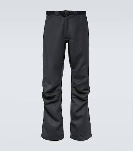 GR10K Belted pants - GR10K - Modalova