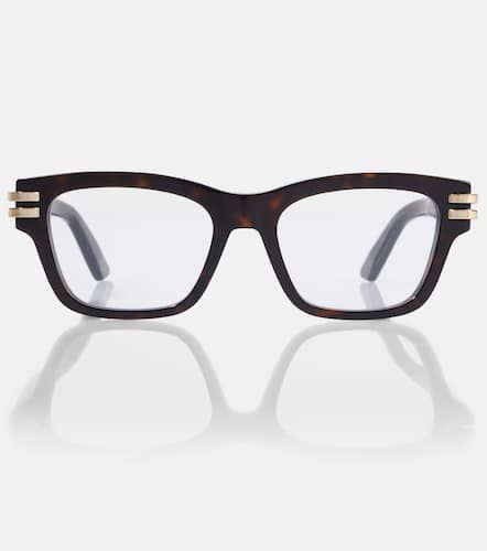 Gafas cuadradas CDiorO S21 - Dior Eyewear - Modalova