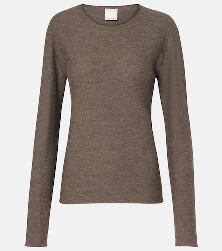 Wool sweater - Calvin Klein Collection - Modalova