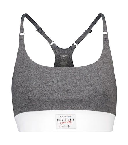 Sport-BH Core Cami Foundation - Adam Selman Sport - Modalova