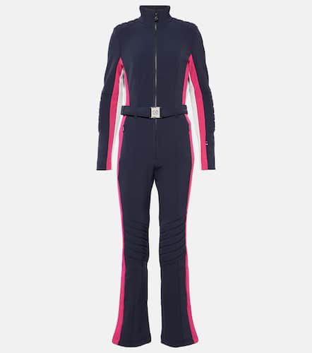 Talisha colorblocked ski suit - Bogner - Modalova