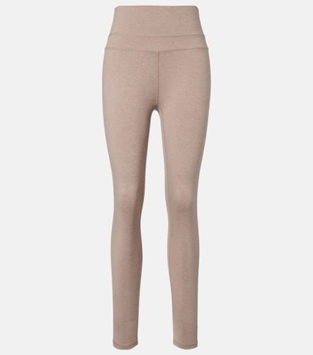 Leggings Always Warm de jersey - Varley - Modalova