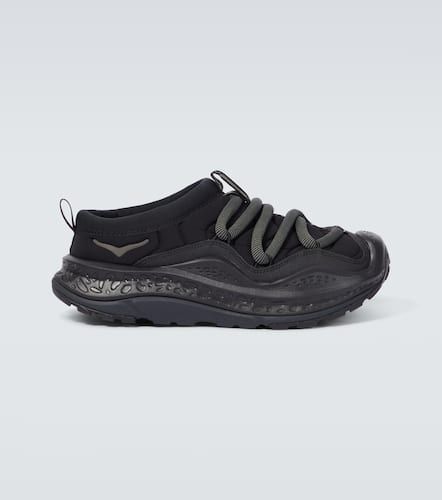 Hoka One One Ora Primo sneakers - Hoka One One - Modalova