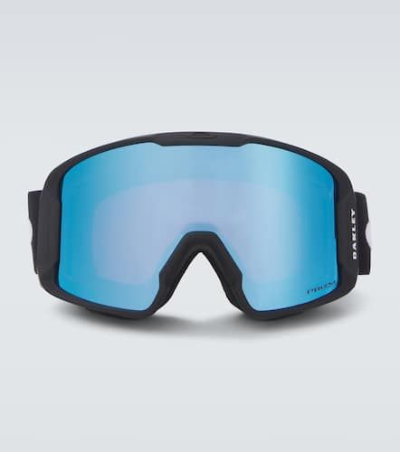 Oakley Gafas de esquí Line Miner® - Oakley - Modalova