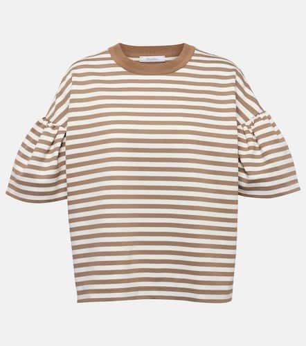 Max Mara T-Shirt Peirak aus Jersey - Max Mara - Modalova