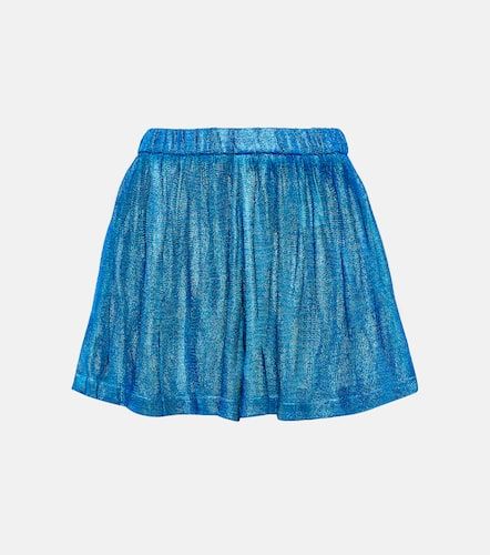 Missoni Mare Short - Missoni Mare - Modalova