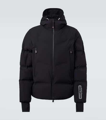 Chaqueta de esquí de plumas Angren - Moncler Grenoble - Modalova