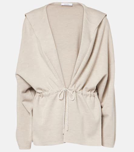 Max Mara Etna cardigan - Max Mara - Modalova