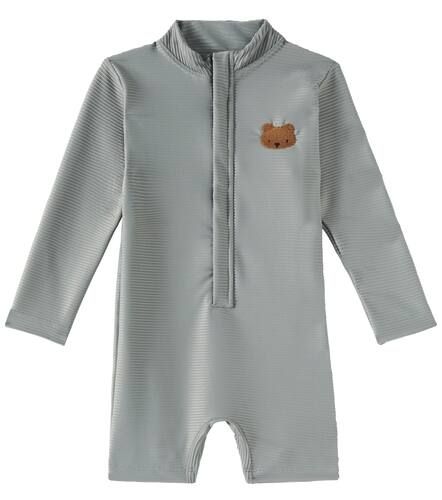 Baby - Costume da bagno anti-UV Monoah - Donsje - Modalova