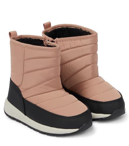 Liewood Botas de nieve Garry - Liewood - Modalova