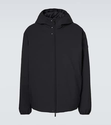 Moncler Daunenjacke Polset - Moncler - Modalova