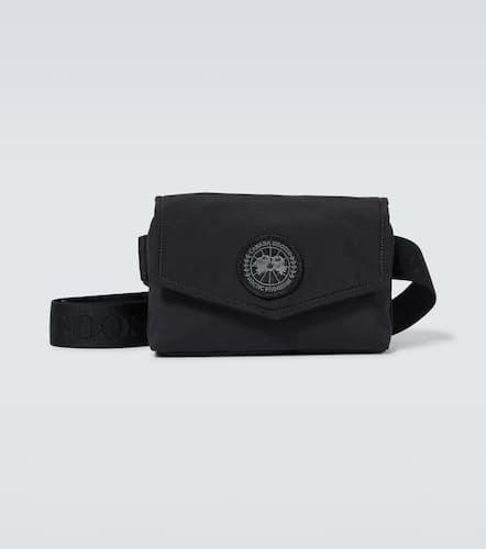 Canada Goose Mini logo belt bag - Canada Goose - Modalova