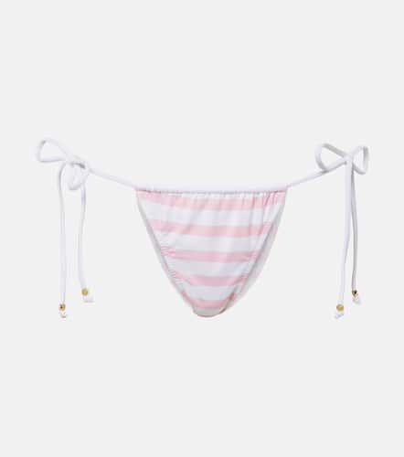 Bell striped bikini bottoms - Bananhot - Modalova