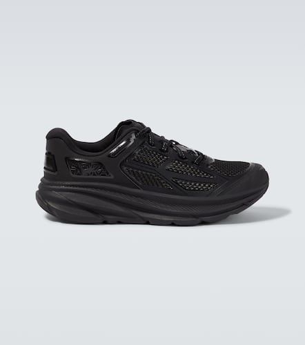 Hoka One One Sneakers Clifton One9 - Hoka One One - Modalova