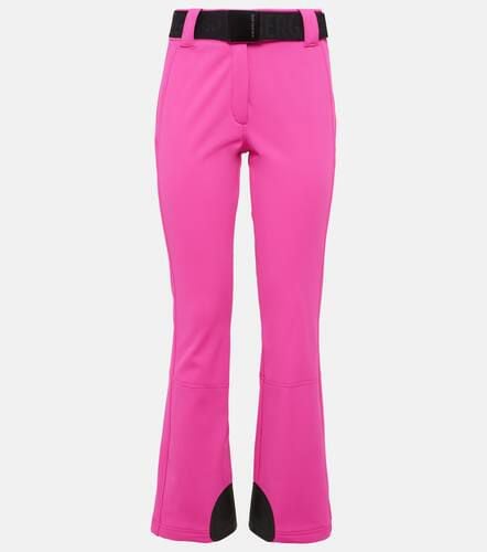 Goldbergh Pippa ski pants - Goldbergh - Modalova