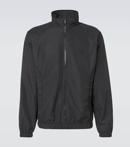 Givenchy Trainingsjacke 4G - Givenchy - Modalova