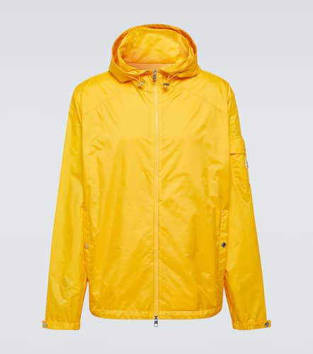 Chaqueta impermeable Etiache - Moncler - Modalova