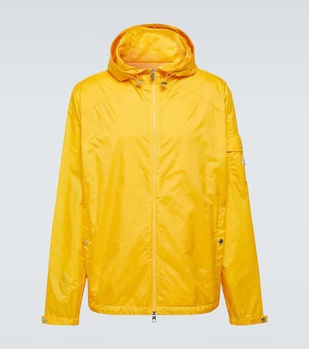 Moncler Regenjacke Etiache - Moncler - Modalova