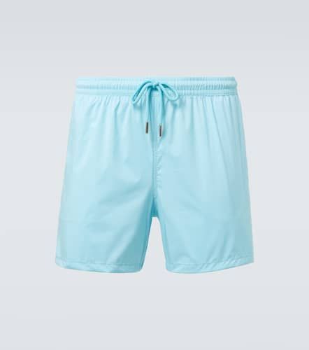 Thom Sweeney Costume da bagno - Thom Sweeney - Modalova